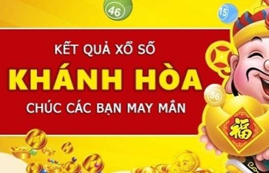 Ảnh bài viết