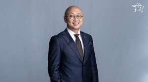 Ảnh bài viết