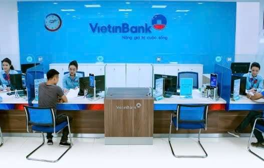 VietinBank rao bán khoản nợ của "ông lớn" đầu mối xăng dầu