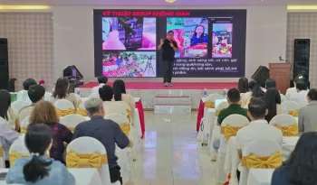 Ảnh bài viết