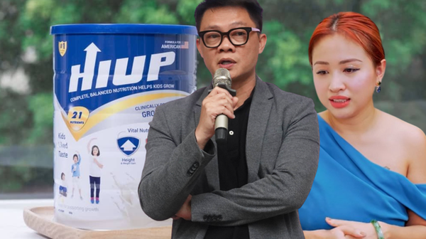hiup2.png