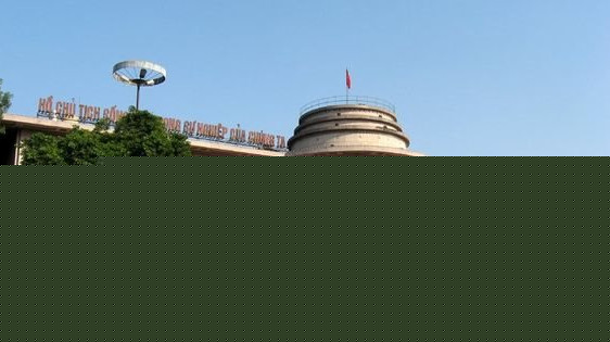 NHNN ban hành Kế hoạch hành động phát triển KT-XH, bảo đảm quốc phòng, an ninh vùng Bắc Trung Bộ và duyên hải Trung Bộ