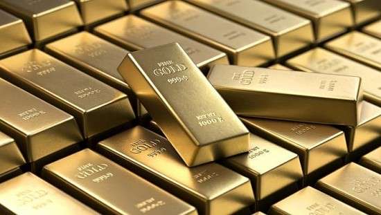 Giá vàng hôm nay 22/5: Vàng thế giới sẽ tăng trở lại mốc 2.000 USD