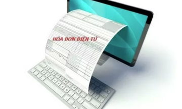 Ảnh bài viết