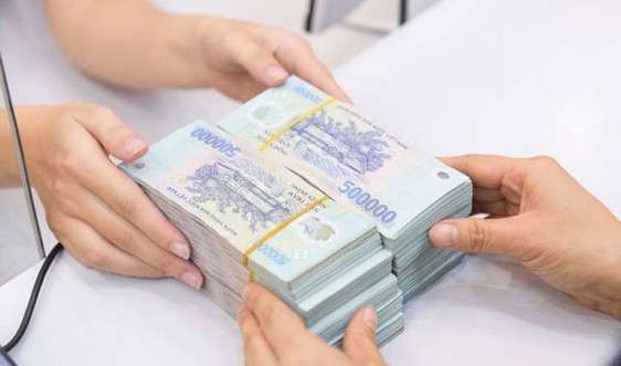 Cần làm rõ quy định cho vay để góp vốn, hợp tác đầu tư kinh doanh… tại dự thảo sửa đổi, bổ sung Thông tư 39/2016/TT-NHNN