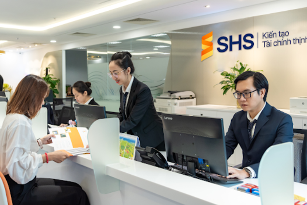 SHS (2)