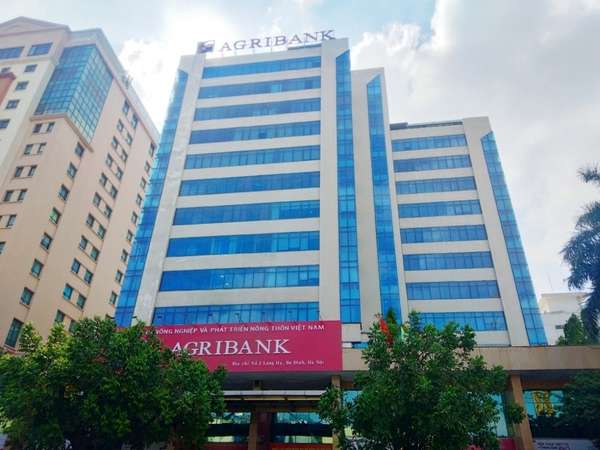 Agribank rao bán tài sản của nữ đại gia Lý Thị Minh Nguyệt để siết nợ