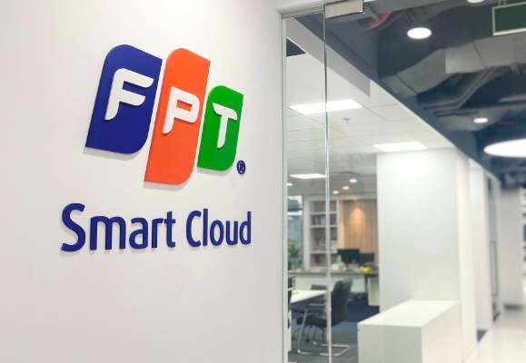 FPT “bơm” thêm nghìn tỷ vào Smart Cloud: Cuộc chơi lớn với AI và điện toán đám mây