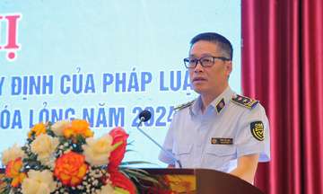 Ảnh bài viết