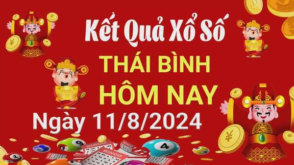 Ảnh bài viết