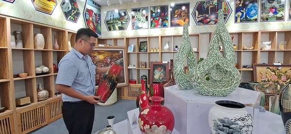 Ảnh bài viết