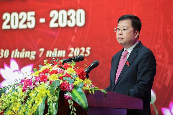 Thủ tướng: Báo chí phải kiến tạo được các dòng thông tin tích cực, chủ lưu- Ảnh 4.