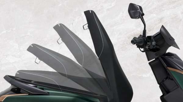 yamaha.jpg