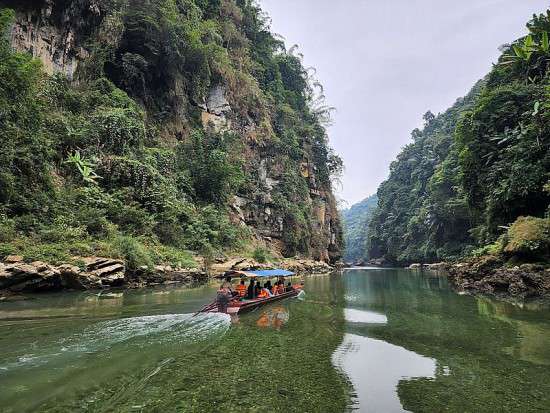 Ảnh bài viết