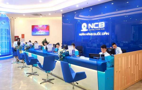 NCB sắp tăng vốn điều lệ lên gấp đôi, 2 lãnh đạo chi nghìn tỷ mua cổ phiếu