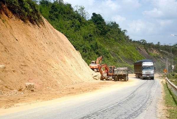 Ảnh bài viết