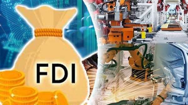 Phó Thủ tướng chỉ đạo làm rõ thông tin doanh nghiệp FDI báo lỗ ngày càng tăng