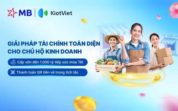 Bản tin tài chính - ngân hàng 27/11: Eximbank tăng vốn lên 18.688 tỷ đồng, PVcomBank ra mắt nền tảng ngân hàng số...