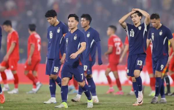 Nhận định Thái Lan và Việt Nam, chung kết AFF Cup 2024