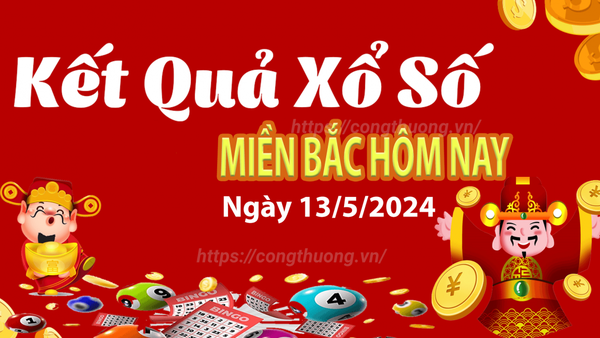 Ảnh bài viết