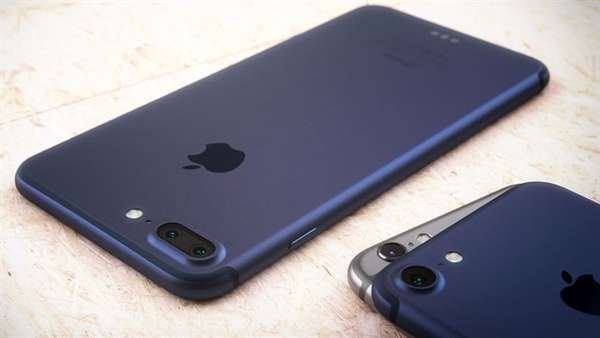 Mẫu iPhone rẻ mà khỏe đáng kinh ngạc: Giá thành nay đã về mức 