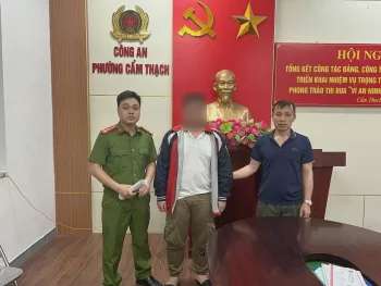 Ảnh bài viết