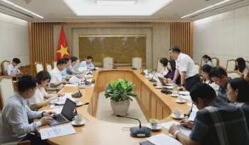 Ảnh bài viết