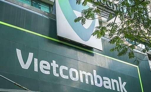 Lãnh đạo kỳ cựu Nguyễn Mỹ Hào chính thức rời ghế HĐQT Vietcombank (VCB)