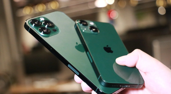 iphone2.png