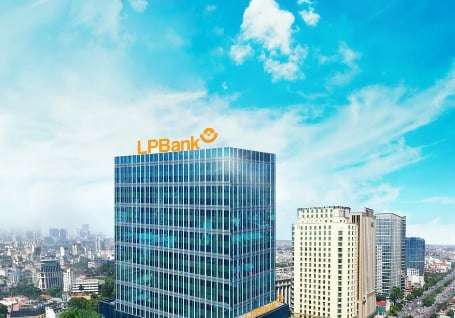 LPBank lên kế hoạch lợi nhuận tăng thêm 1.000 tỷ, đổi tên thành Ngân hàng TMCP Lộc Phát?