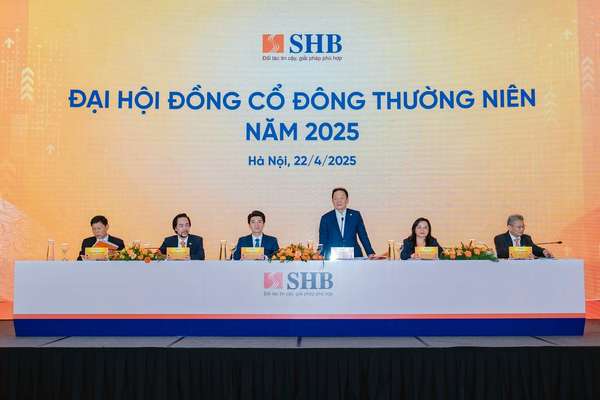 Ảnh 2 (2)