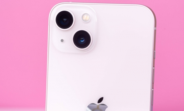 iphone1.png