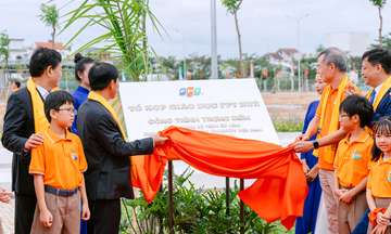 Ảnh bài viết