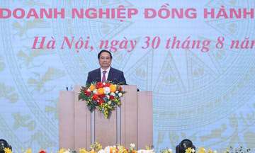 Ảnh bài viết