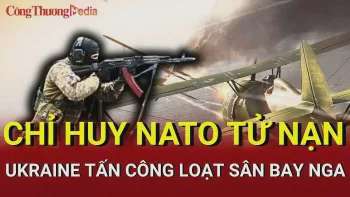 Ảnh bài viết