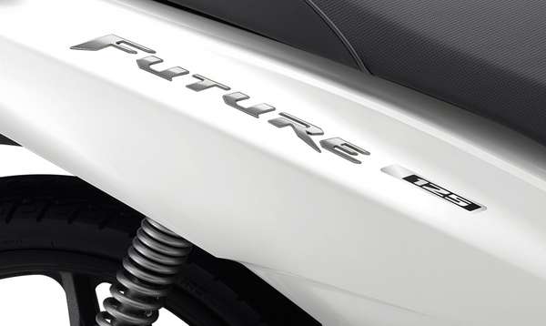 Bảng giá Honda Future 125 FI giữa tháng 9/2023: Chênh tới hơn 2 triệu đồng