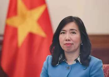 Ảnh bài viết
