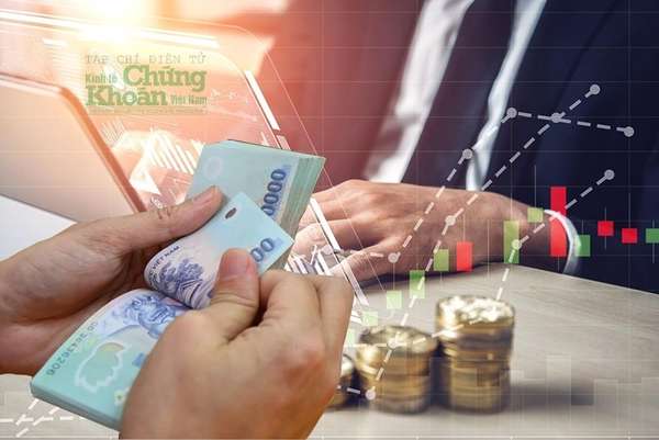 Bản tin tài chính - ngân hàng 19/11: NHNN bình ổn giá vàng, Đồng USD hạ nhiệt, MSB chào bán khoản nợ 1.140 tỷ đồng,...