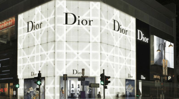 dior3.png