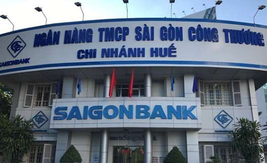 Saigonbank (SGB) triệu tập Đại hội đồng cổ đông bất thường, dự kiến bầu nhân sự nhiệm kỳ mới