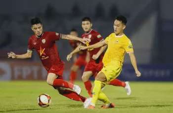 Ảnh bài viết