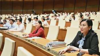 Ảnh bài viết
