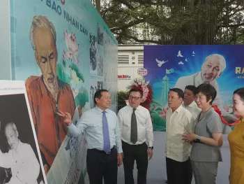 Ảnh bài viết