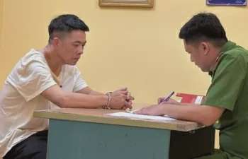 Ảnh bài viết