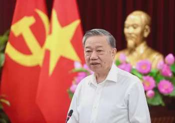 Ảnh bài viết