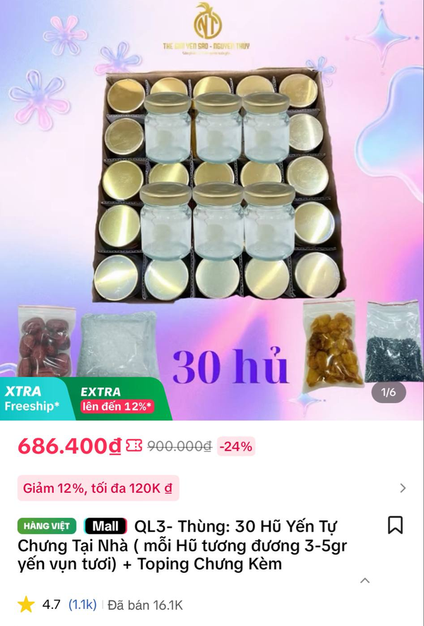 yensao3.png
