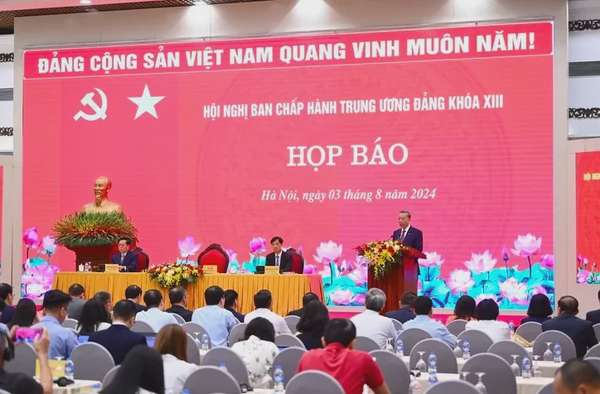 Ảnh bài viết