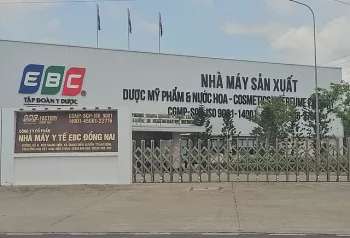 Ảnh bài viết