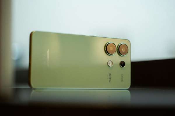 “Ông hoàng giá rẻ” Redmi Note 13 đã trở lại: Điện thoại ngon bổ rẻ đáng mua nhất