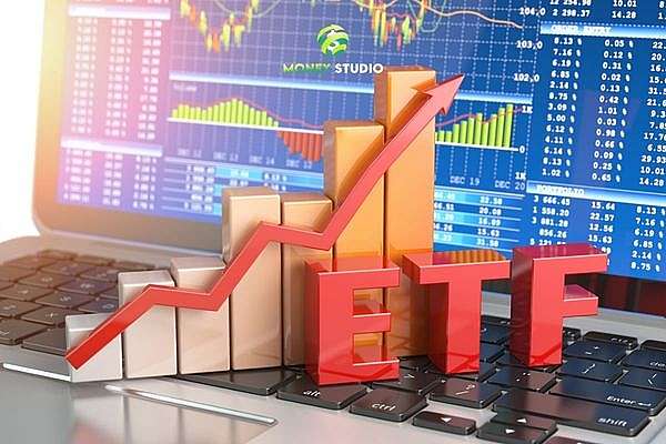 Các quỹ ETF có năm thành công trên thị trường chứng khoán Việt